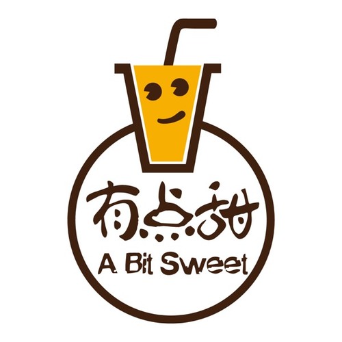 有点甜A Bit Sweet