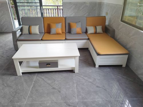 爱家美家具