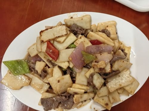顺发酒店