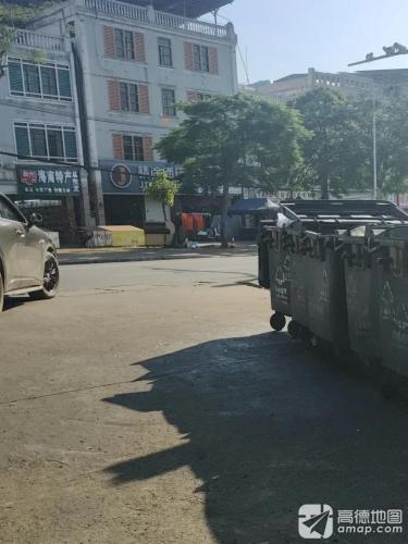 春光海南特产总批发