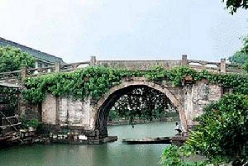 广宁桥