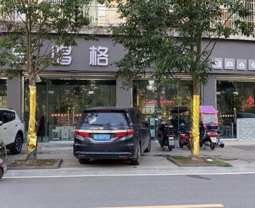 爱哆格宠物诊所