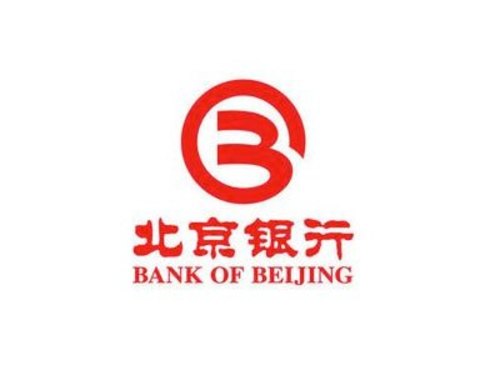 北京银行(宏福科技园支行)