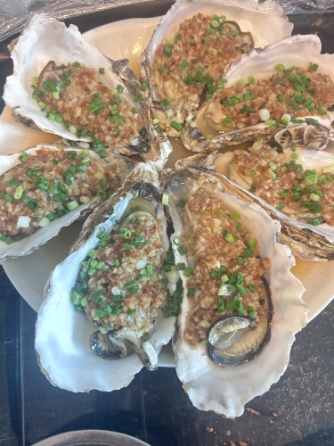 定安肥牛乳羊店(海天1舍店)