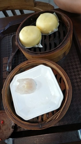 粉鲜森后安粉(三市场店)