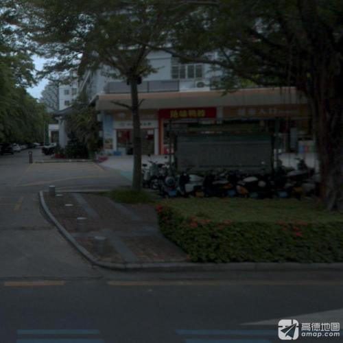 绝味鸭脖(三亚春光路旺豪超市店)