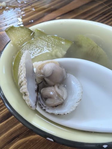 鸿祥海鲜酒家