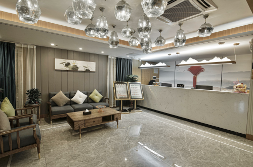 Gallery 2