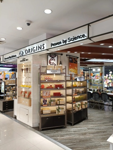 Gallery 2