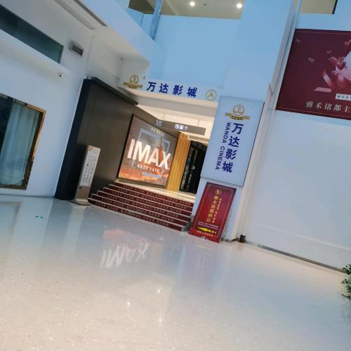 Gallery 2