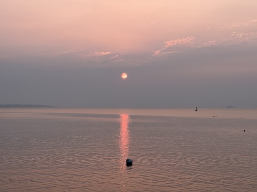 海伢广场