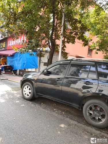 笨辣椒浏阳私房菜(砂子塘居民小区店)