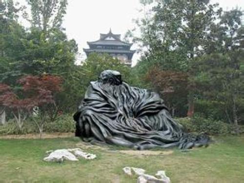 东坡公园