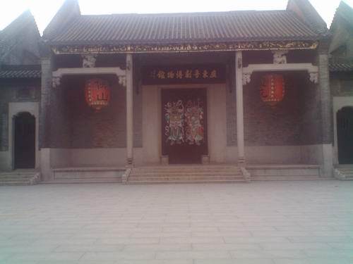 仁寿寺