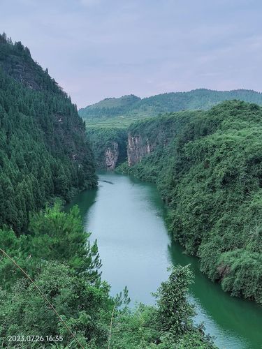 黔东南苗族侗族自治州岑巩县经典路线推荐