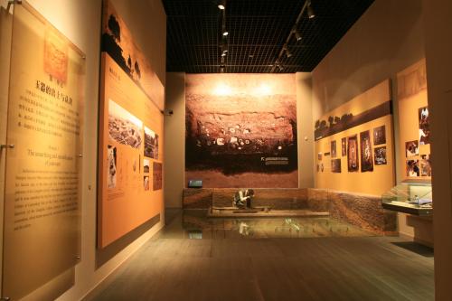 Gallery 1