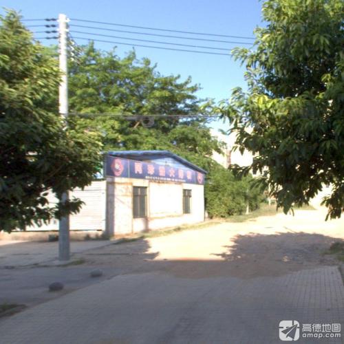阿珍嫂大排档