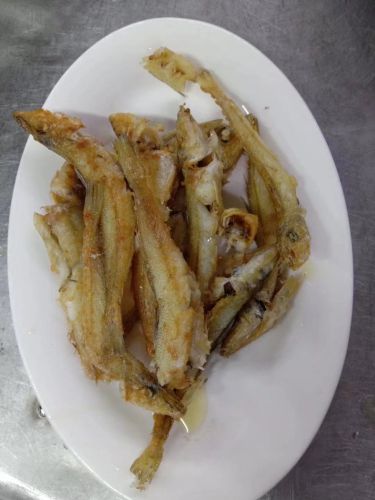 大林阿弟兔庄