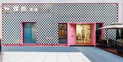 Gallery 2