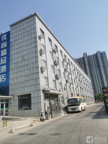 白佛