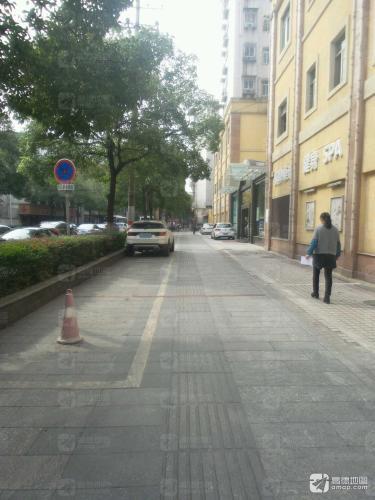 Gallery 2