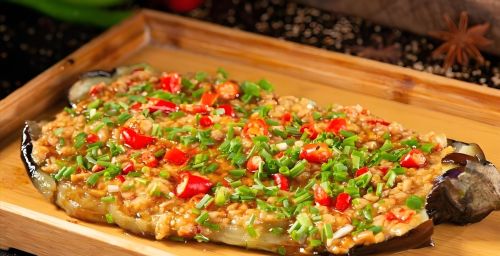 大航烧烤砂锅煲(盈滨半岛店)