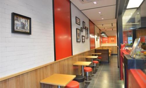 Gallery 2