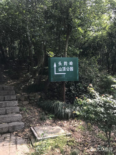 中国科学院紫金山天文台