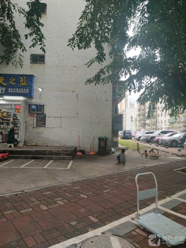 顺隆兴百货商行