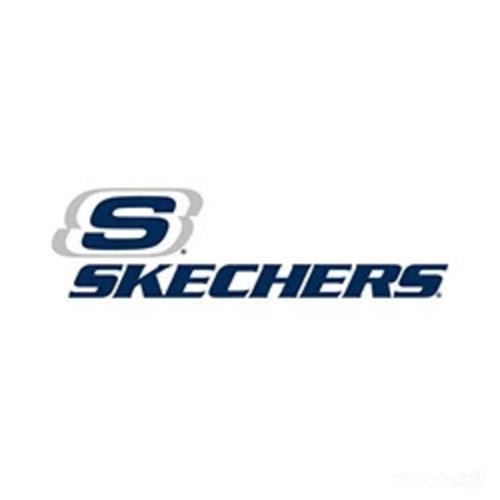 Skechers(七一南路)