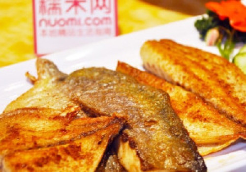 龙泉人椰子鸡(龙昆南路店)