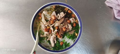 溢香粉店