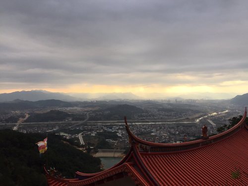 天马寺