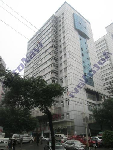 重庆市通信管理局电信用户申诉受理中心(医学院路)