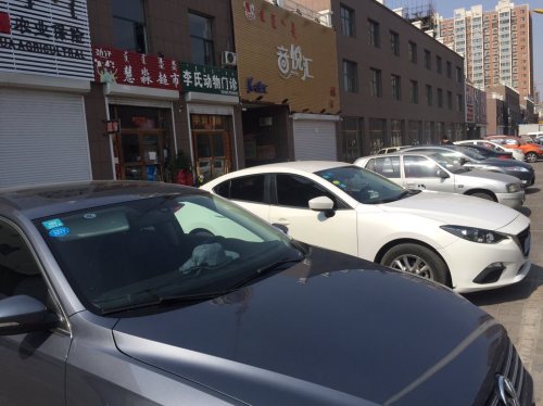 李氏动物门诊