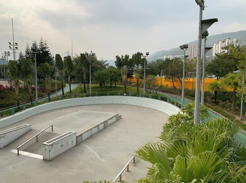 Gallery 1