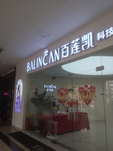 Gallery 4