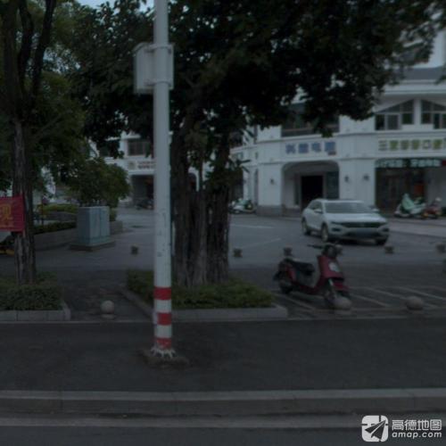 科霸电脑(医药广场店)