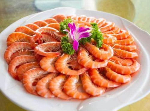 听海小厨(六盘店)