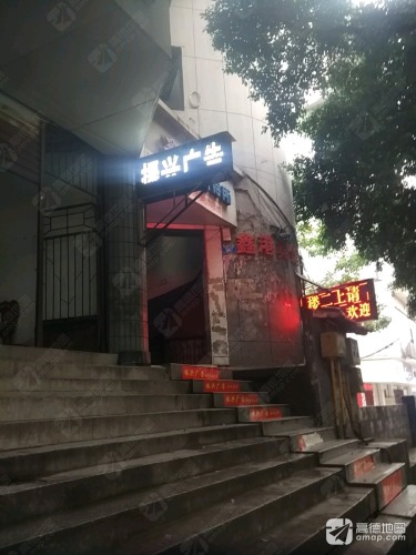 Gallery 2