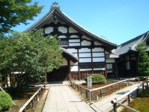 高山寺[广东湛江高山寺]