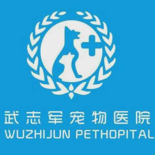 武志军宠物医院