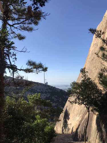 天花圣寺