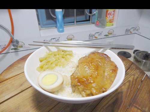 酷爽饮品