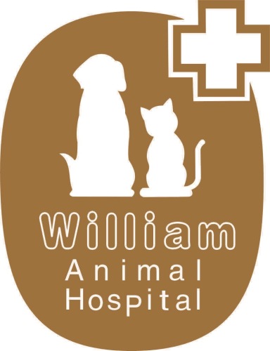 芭比堂爱心动物医院威廉分院