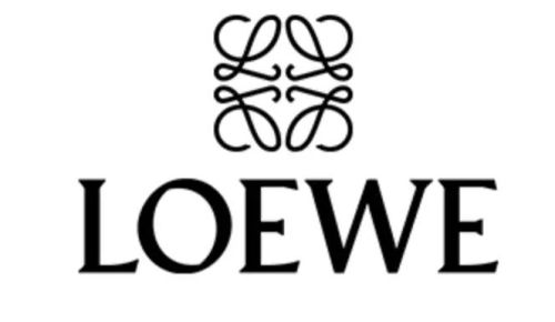 LOEWE(cdf三亚国际免税城B区店)