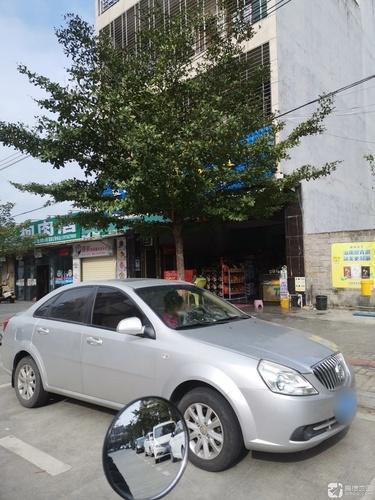 逍遥狗肉店