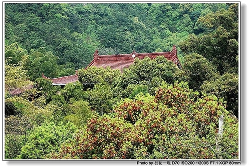 乌石寺