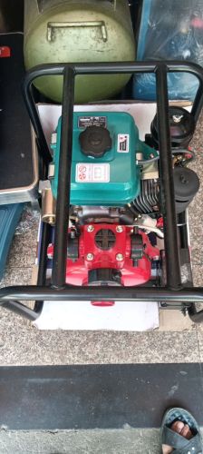 东成专业电动工具(金达五金机电)