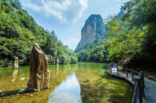 浦山公园